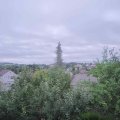 Webcam_20180710-073000