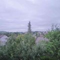 Webcam_20180710-074500