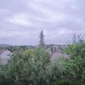 Webcam_20180710-080000