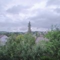 Webcam_20180710-081500