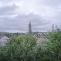 Webcam_20180710-083000