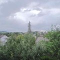 Webcam_20180710-084500