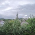 Webcam_20180710-090000