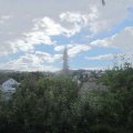 Webcam_20180710-093000