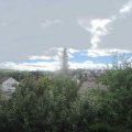 Webcam_20180710-101500
