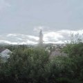 Webcam_20180710-103000