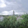 Webcam_20180710-104500