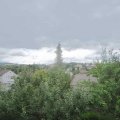 Webcam_20180710-111500