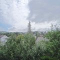 Webcam_20180710-113000