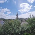 Webcam_20180710-120000