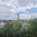 Webcam_20180710-130000