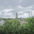 Webcam_20180710-131500