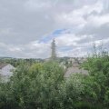 Webcam_20180710-140000