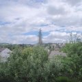 Webcam_20180710-141500