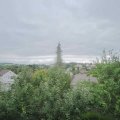 Webcam_20180710-150000