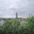 Webcam_20180710-151500
