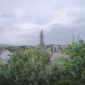 Webcam_20180710-153000