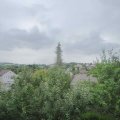 Webcam_20180710-160000