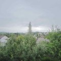 Webcam_20180710-161500