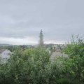Webcam_20180710-163000