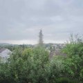 Webcam_20180710-173000
