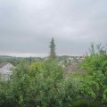 Webcam_20180710-174500