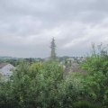 Webcam_20180710-180000