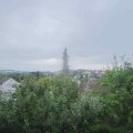 Webcam_20180710-181500