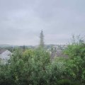 Webcam_20180710-183000
