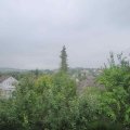 Webcam_20180710-184500
