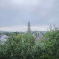 Webcam_20180710-190000