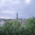 Webcam_20180710-191500