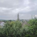 Webcam_20180710-193000