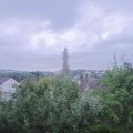 Webcam_20180710-200000