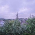Webcam_20180710-203000