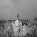 Webcam_20180710-220000