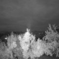 Webcam_20180710-223000