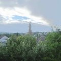 Webcam_20180711-063000