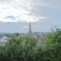 Webcam_20180711-064500