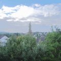 Webcam_20180711-070000