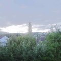Webcam_20180711-071500