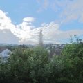 Webcam_20180711-073000