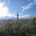 Webcam_20180711-074500