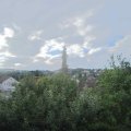 Webcam_20180711-080000