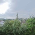 Webcam_20180711-081500