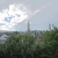 Webcam_20180711-083000