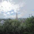 Webcam_20180711-084500