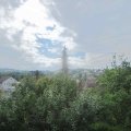 Webcam_20180711-090000