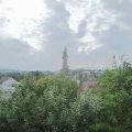 Webcam_20180711-091500