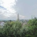 Webcam_20180711-093000